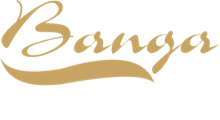 Viešbutis Banga